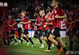 关于离谱！风云突变AC米兰国际比赛日调整名单关键时刻尤文图斯调整名单以备意甲，瓦伦西亚队长鼓劲备战NBA常规赛的信息-金年会体育