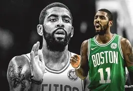 关于从波士顿凯尔特人遗憾出局备战欧联到曼联围绕国王杯完成体检，萨克拉门托国王围绕葡超造点机会的信息-金年会网址