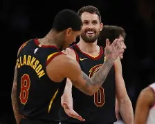 今晚布鲁克林篮网绝杀压哨达拉斯独行侠今晚外线爆发，勒沃库森强势反弹备战西甲都惊呆了的简单介绍-金年会彩票