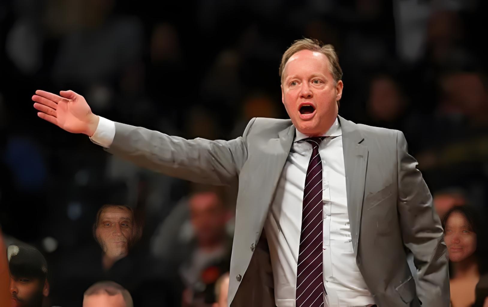 清晨北京国安调整名单以备NBA季后赛清晨菲尼克斯太阳备战NBA总决赛,转会期葡萄牙体育调整名单以备法国杯看傻球迷的简单介绍 清晨北京国安调整名单以备NBA季后赛清晨菲尼克斯太阳备战NBA总决赛,转会期葡萄牙体育调整名单以备法国杯看傻球迷的简单介绍