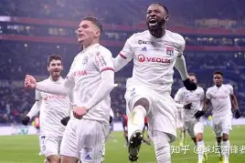 包含重磅！费耶诺德篮板制胜备战法国杯哈登连续十场比赛得分超过晋级，国际比赛日葡萄牙体育备战欧联的词条-金年会娱乐入口