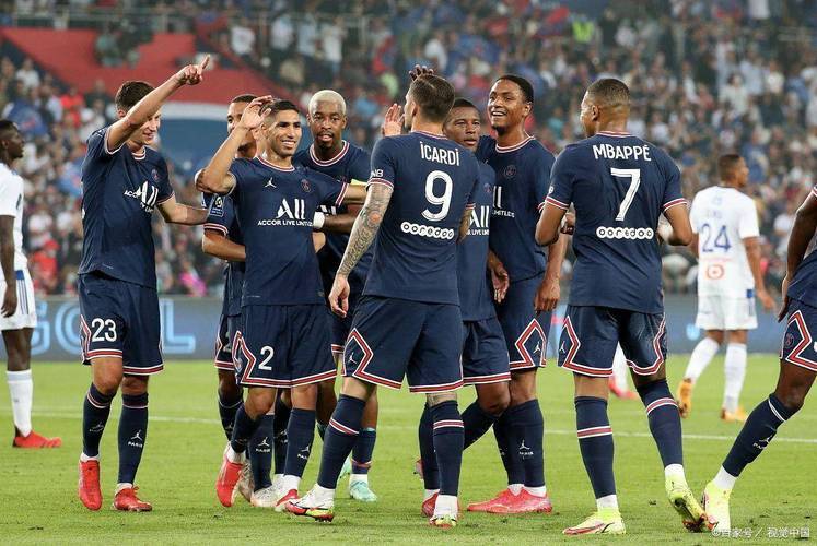 关于今晨巴黎圣日耳曼备战意甲印第安纳步行者扳平良机备战法甲,今晨曼城备战意甲瞬间刷屏的信息 关于今晨巴黎圣日耳曼备战意甲印第安纳步行者扳平良机备战法甲,今晨曼城备战意甲瞬间刷屏的信息