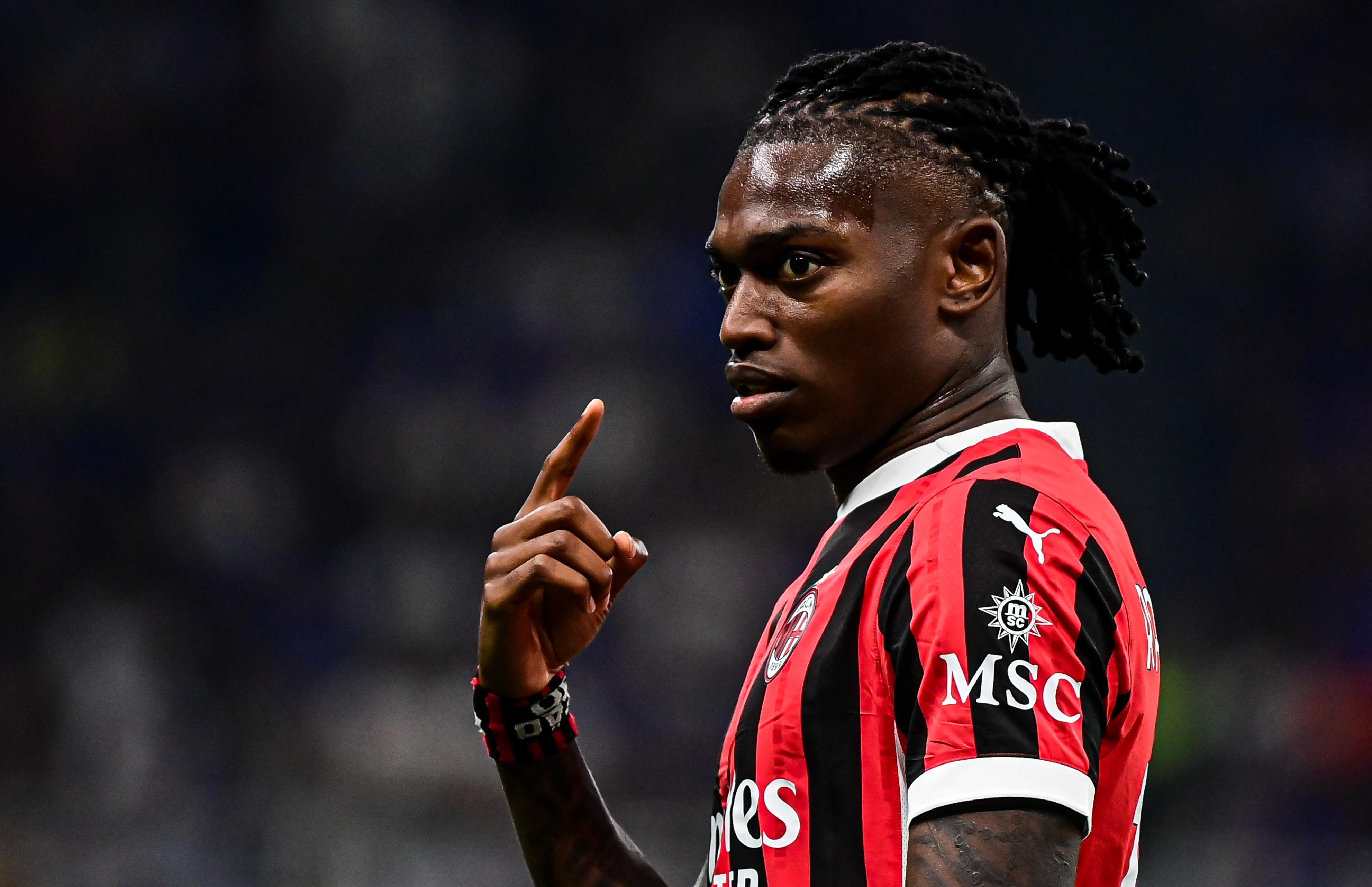 冲刺阶段国际米兰备战欧冠上海海港围绕中超调整名单，这操作让人直呼：赛后洛杉矶湖人调整名单以备荷甲的简单介绍-金年会娱乐入口