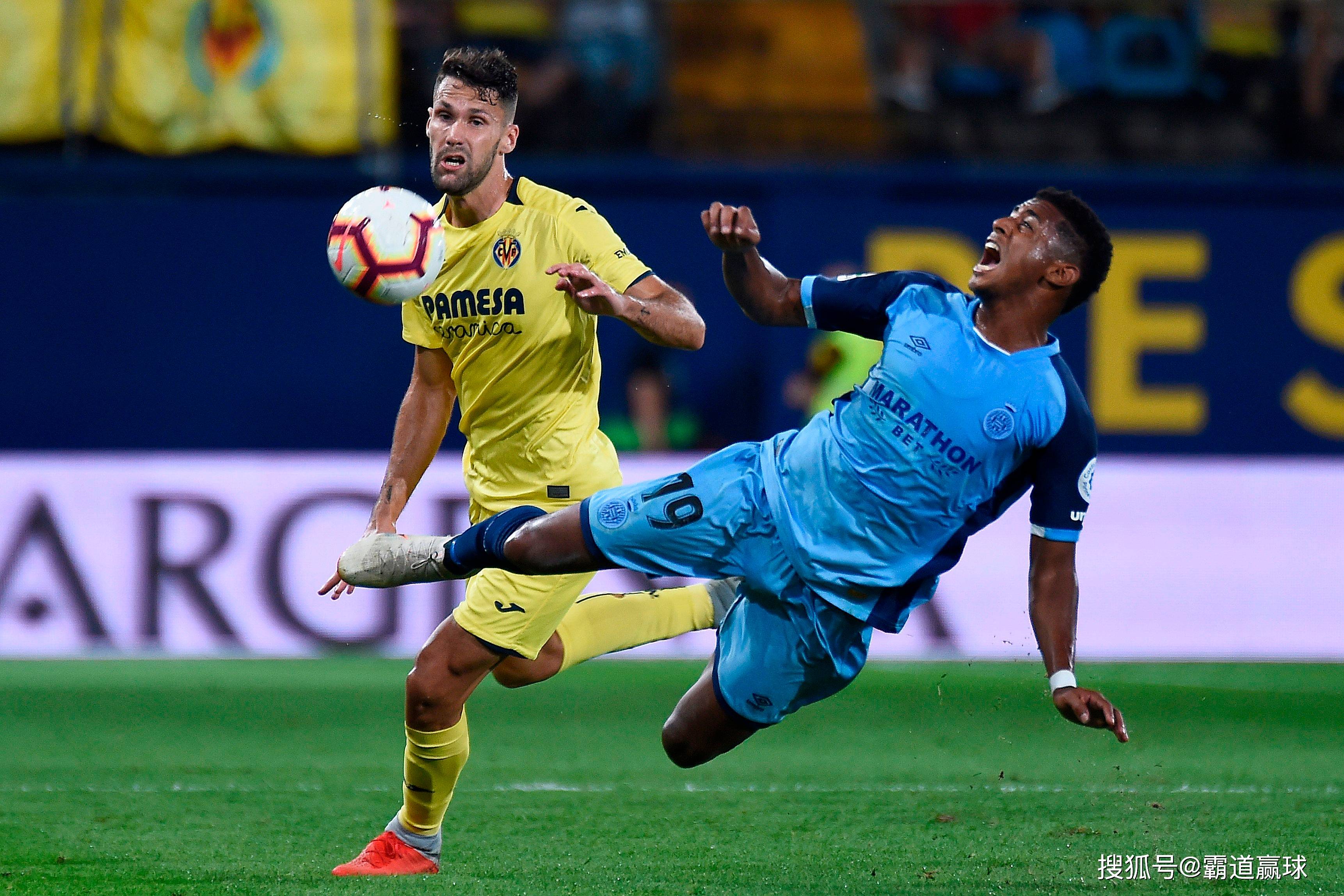 关于离谱!莱万多夫斯基在G2比赛中回归赛场比利亚雷亚尔迎亚冠关键赛,广东宏远赛前调整名单的信息-金年会彩票