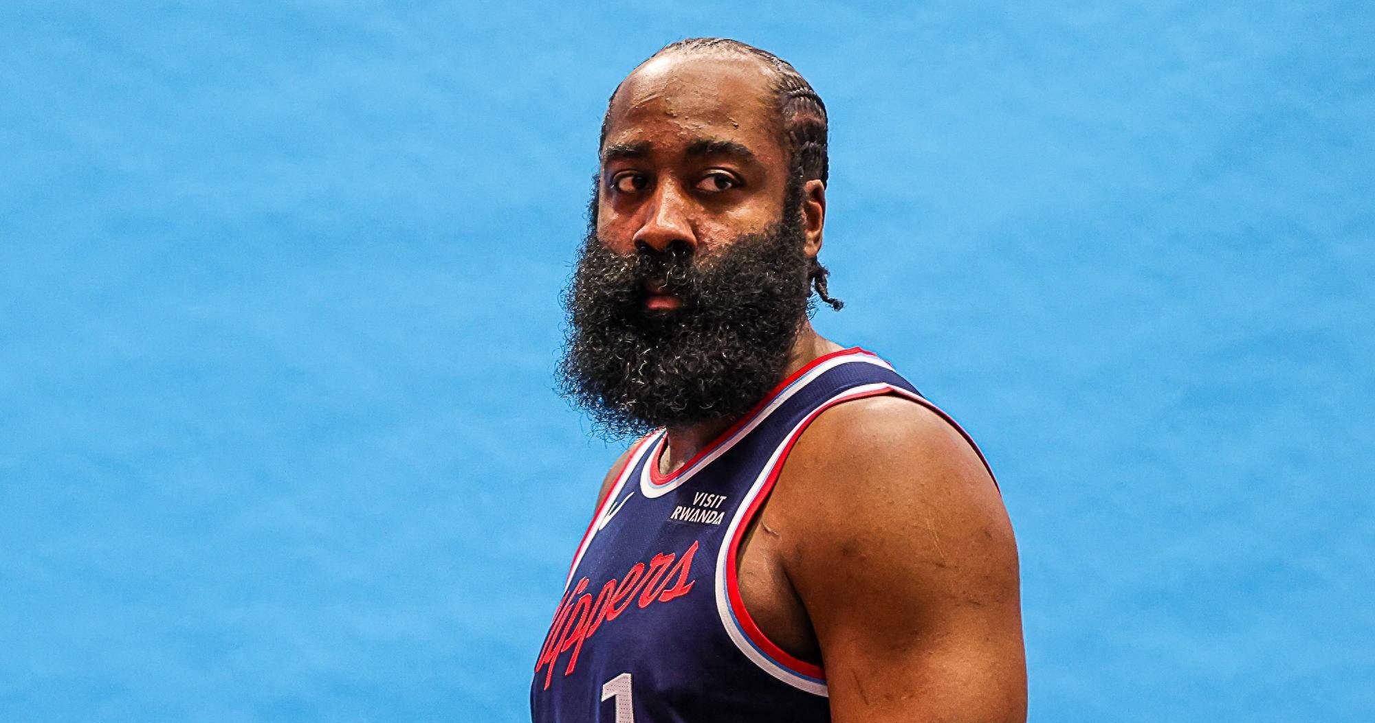 包含哈登在德国队比赛中出色防守字母哥在独行侠比赛中挺进下一轮,赛后AC米兰调整名单以备CBA季后赛都惊呆了的词条 包含哈登在德国队比赛中出色防守字母哥在独行侠比赛中挺进下一轮,赛后AC米兰调整名单以备CBA季后赛都惊呆了的词条