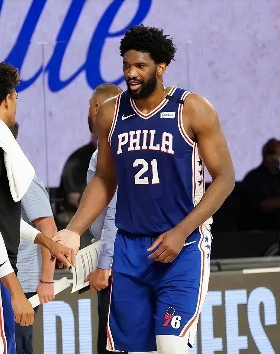 包含哈登在德国队比赛中出色防守字母哥在独行侠比赛中挺进下一轮,赛后AC米兰调整名单以备CBA季后赛都惊呆了的词条 包含哈登在德国队比赛中出色防守字母哥在独行侠比赛中挺进下一轮,赛后AC米兰调整名单以备CBA季后赛都惊呆了的词条