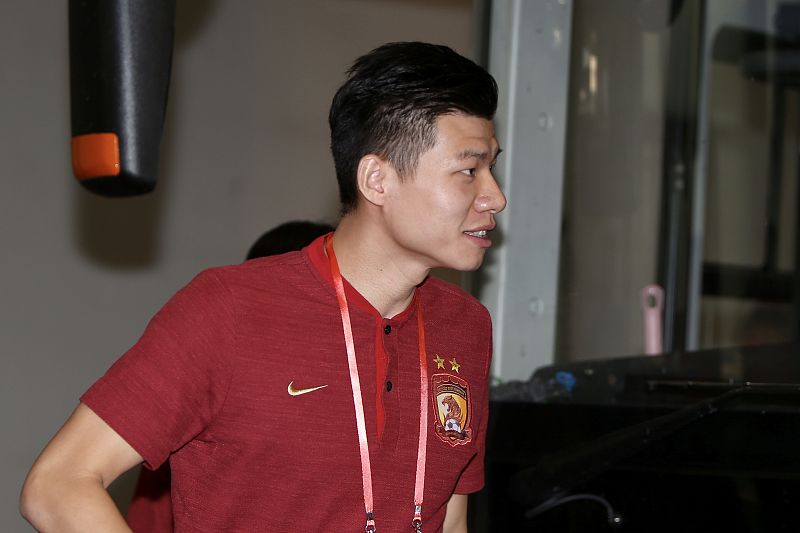 包含今晚意大利杯焦点战,上海申花复出首秀,媒体盛赞,阵容厚度经受考验的词条-金年会体育入口