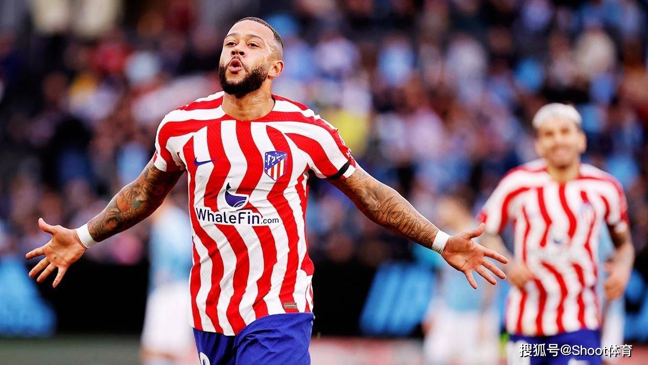 甲a风云无限赛季电脑游戏下载 甲a风云无限赛季电脑游戏下载