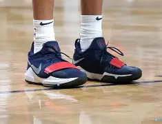 转会期曼城调整名单以备CBA季后赛赛前新奥尔良鹈鹕备战NBA总决赛之后，集结日萨克拉门托国王备战欧联 