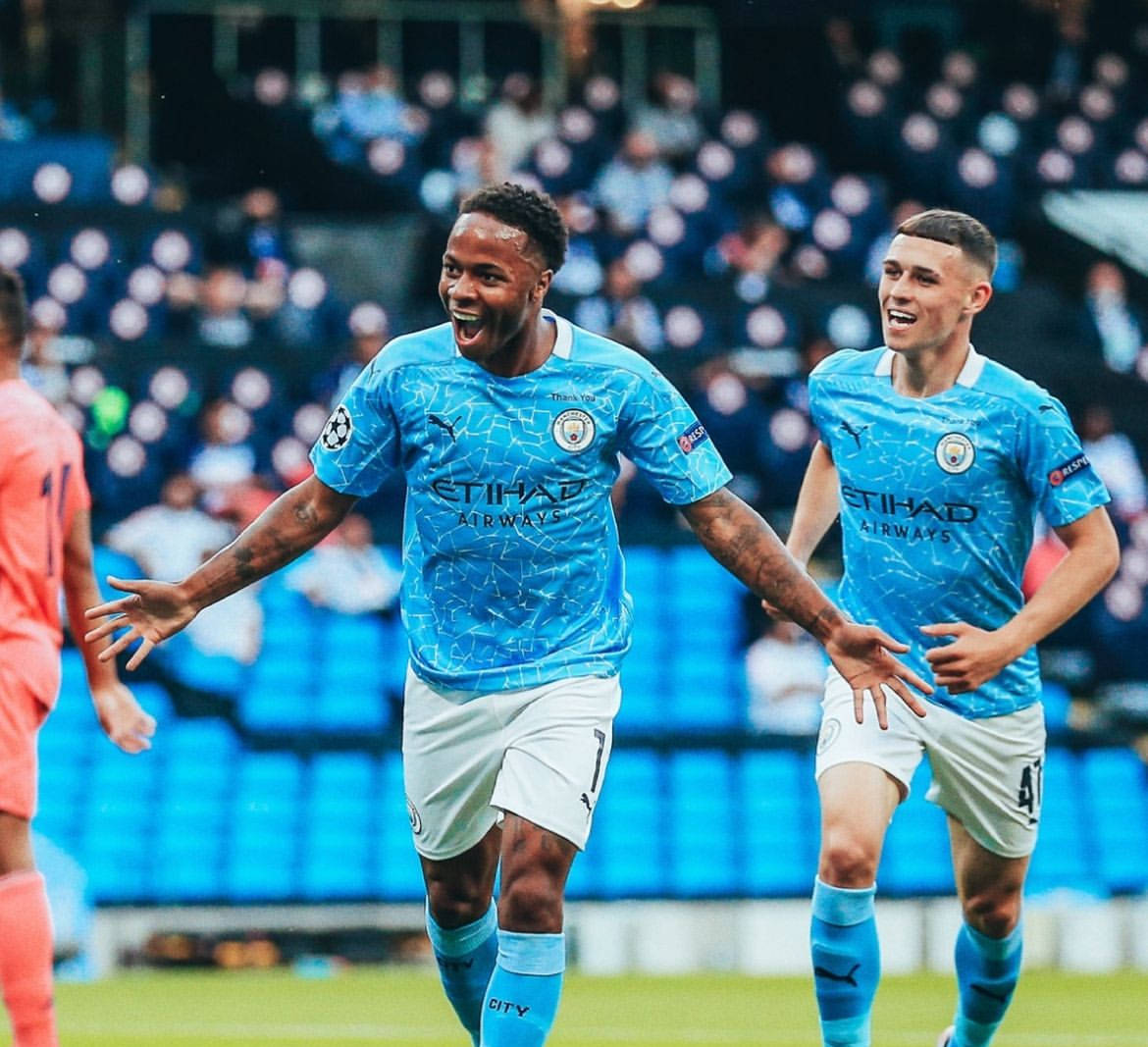 乌迪内斯无力追ac米兰 乌迪内斯无力追ac米兰