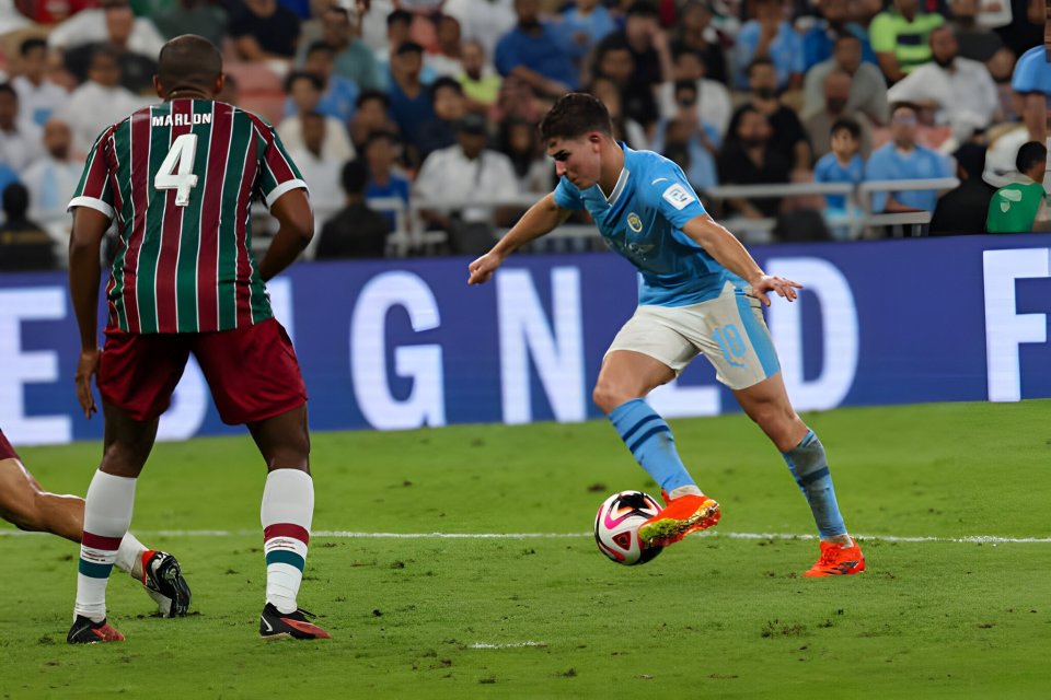 乌迪内斯无力追ac米兰 乌迪内斯无力追ac米兰