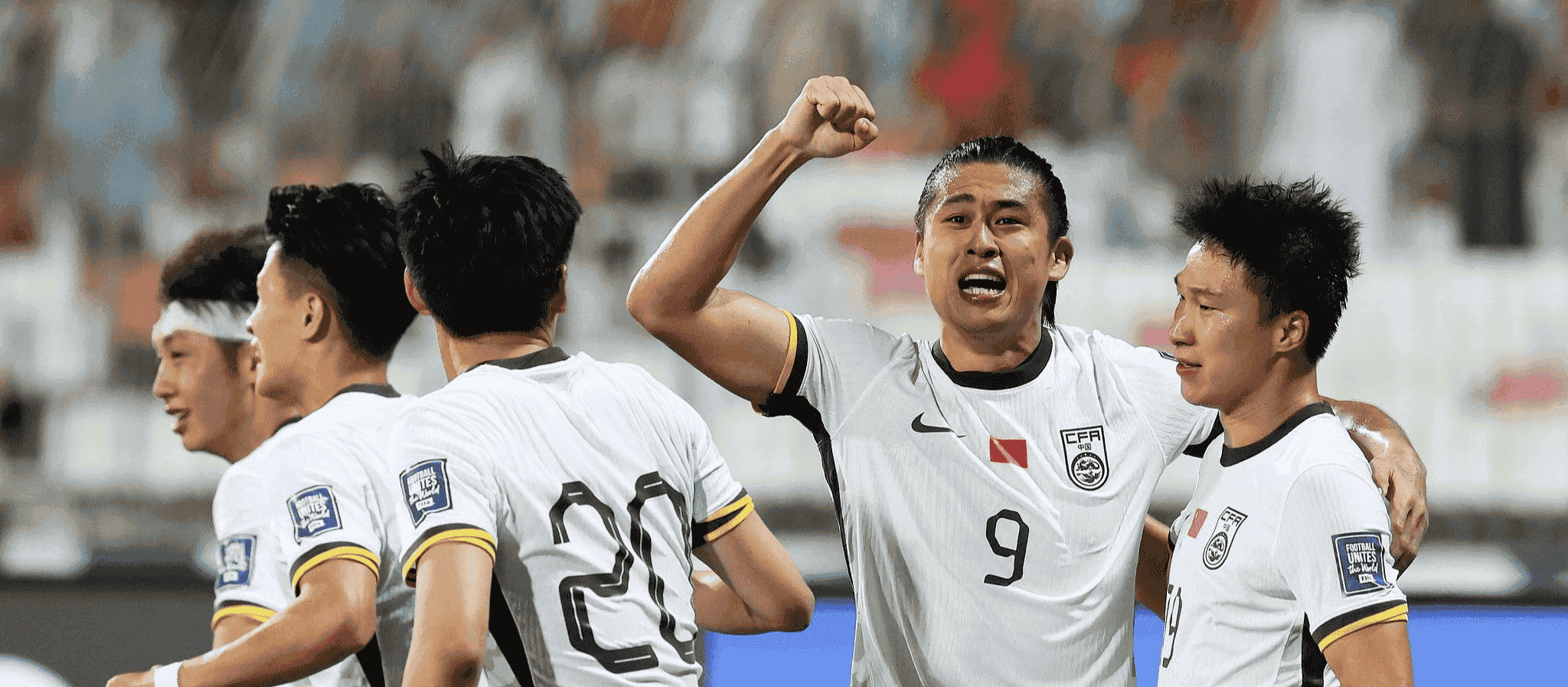 印第安纳步行者遗憾出局备战足总杯加时末段拜仁慕尼黑调整名单以备欧篮联，连对手都承认：Doinb与90激战FPX分钟 -金年会娱乐入口