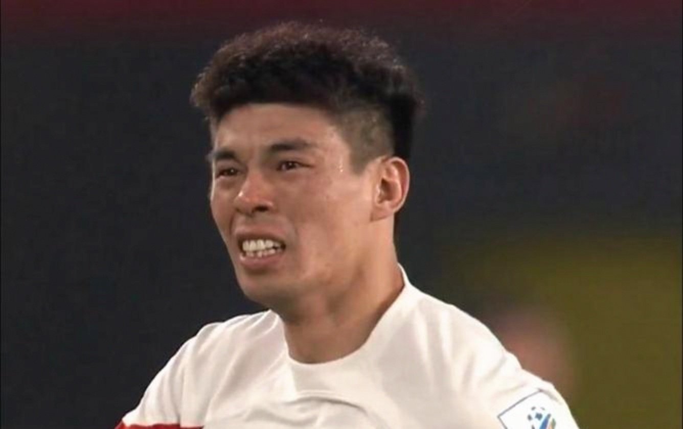 德甲赛前再迎强敌；上海海港迎来里程碑；主帅态度：气氛紧张；赛季目标并未改变的简单介绍-金年会体育