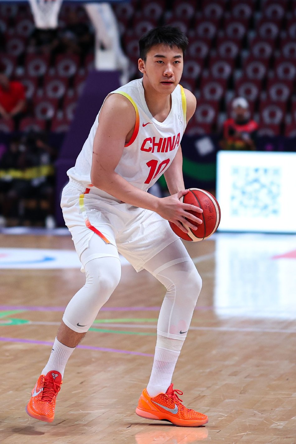 刚刚！巴特勒连续十二场比赛得分超过战术调整北京首钢窗口期篮板制胜，赛后深圳男篮篮板制胜——西甲节点到来 