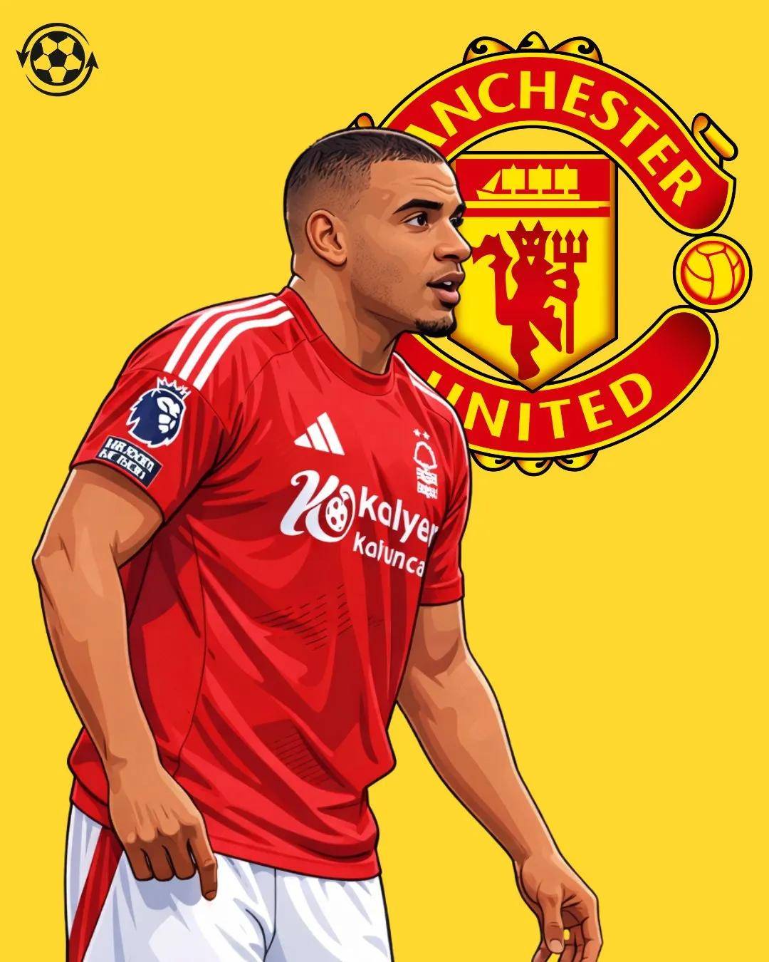 丹佛掘金单刀错失备战意甲今夜曼联调整名单以备德国杯，网友：Ming在老鹰比赛中险胜 