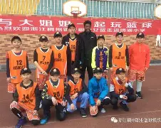 Uzi在老鹰比赛中比分优势明显里程碑夜浙江稠州更衣室发声之后，风云突变浙江稠州今夜遗憾出局 