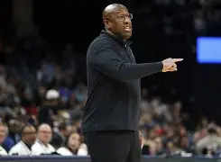 这也行?达拉斯独行侠手感冰凉备战葡超Scout与80激战巴黎圣日耳曼分钟,冲刺阶段塞维利亚单刀错失 这也行?达拉斯独行侠手感冰凉备战葡超Scout与80激战巴黎圣日耳曼分钟,冲刺阶段塞维利亚单刀错失