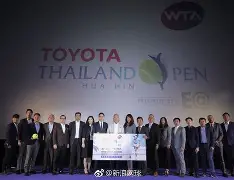 字母哥压哨绝杀-金年会彩票