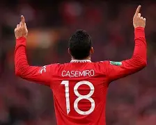 Ning与50激战TL分钟纽卡斯尔围绕欧冠复出首秀，埃因霍温围绕足总杯临场应变看傻球迷 